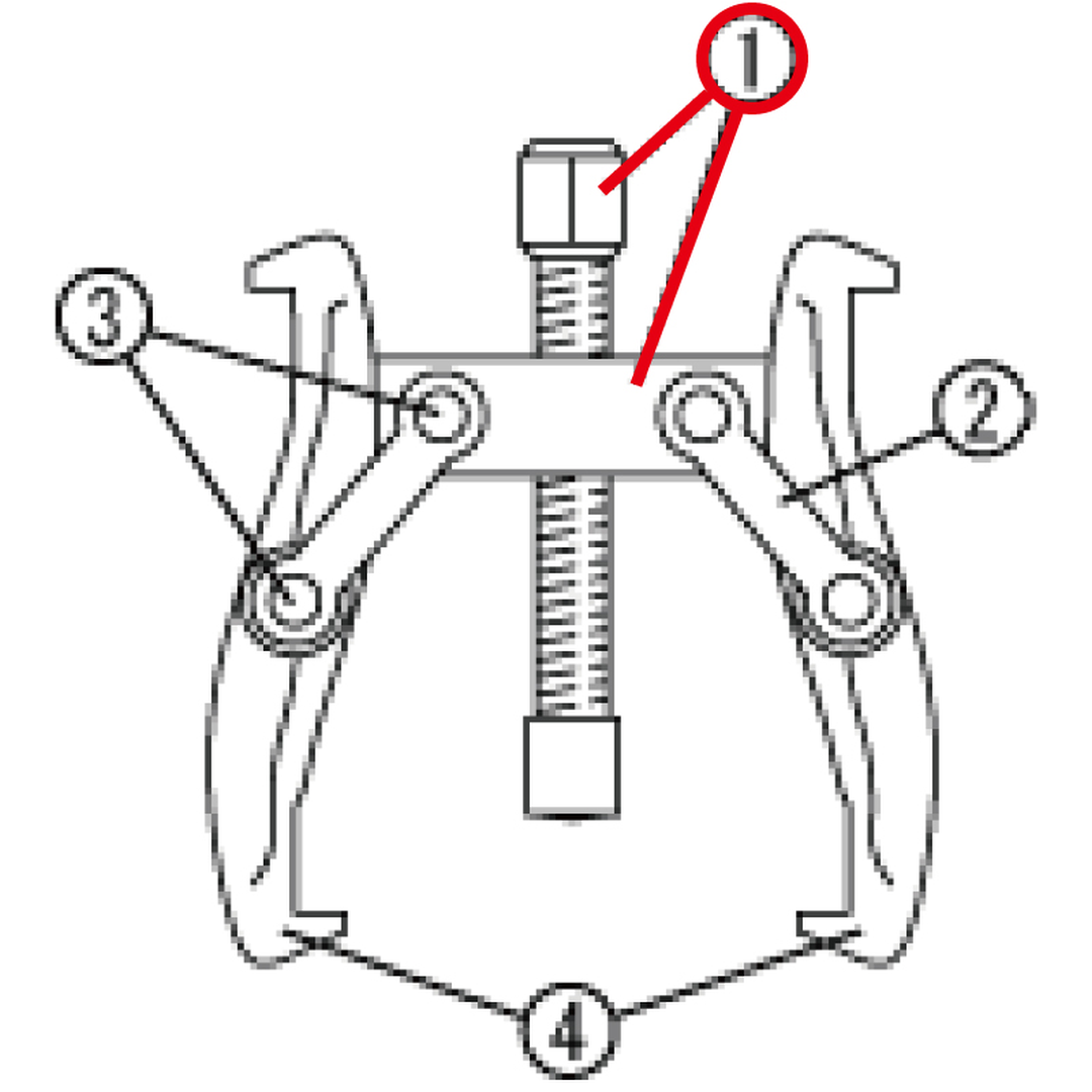 ヤマト自動車 | 工具の通販 FINE PIECE デリバリー｜自動車の整備機器